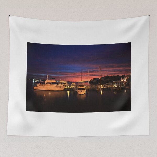 Item preview, Harbour lights designed and sold by kathy s gillentine.