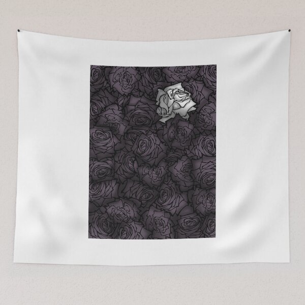 Item preview, The odd one out designed and sold by Alice in Underland.