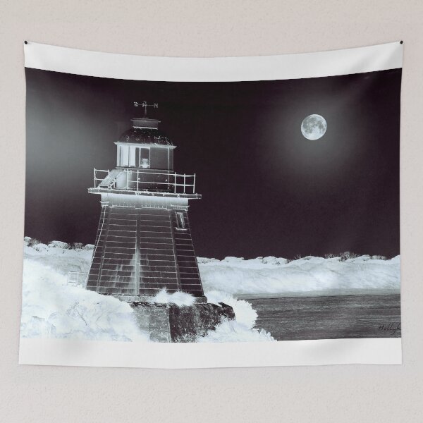 Item preview, Guiding Lights designed and sold by Holly Kempe.