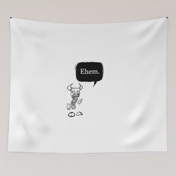 Item preview, Ehem. designed and sold by Thur.