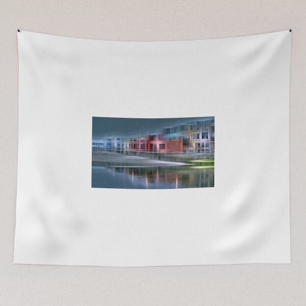 Item preview, Impressions designed and sold by Kimberly Palmer.