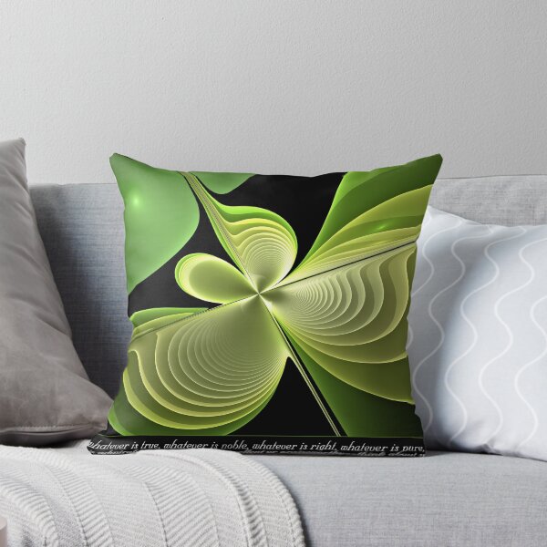 Item preview, Such Things designed and sold by Missy Gainer.
