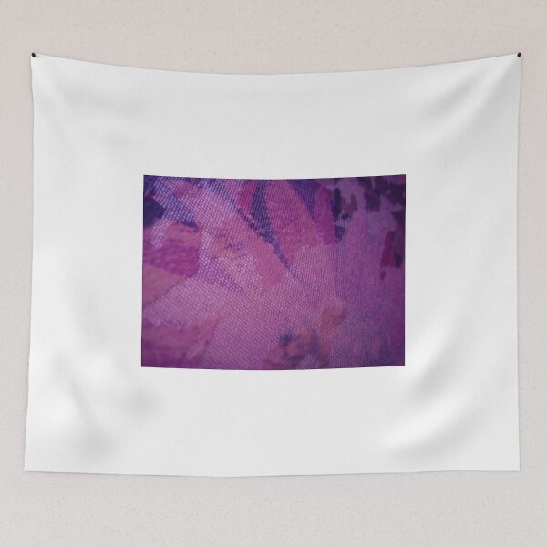 Item preview, ABSTRACT designed and sold by trisha22.