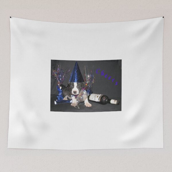 Item preview, One More Please! designed and sold by Ginny York.