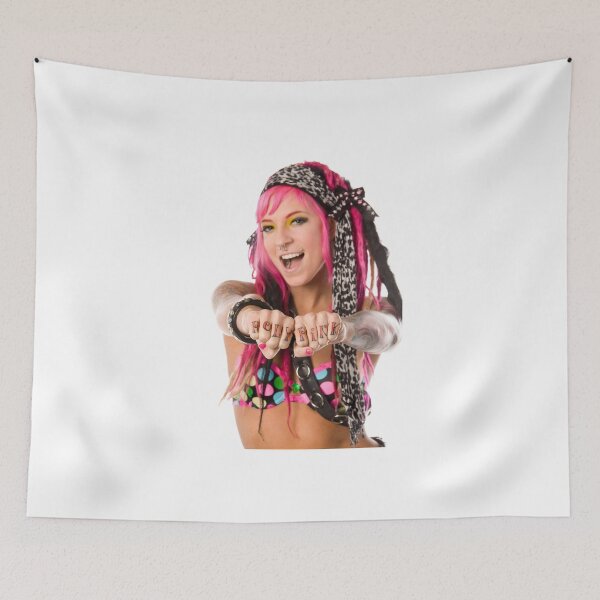 Item preview, Holy Pink designed and sold by Bobby Deal.