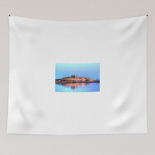 Item preview, DUC -  HEADQUARTERS  designed and sold by Larry Trupp.