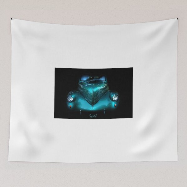 Item preview, "Glowing at You" designed and sold by canonman99.