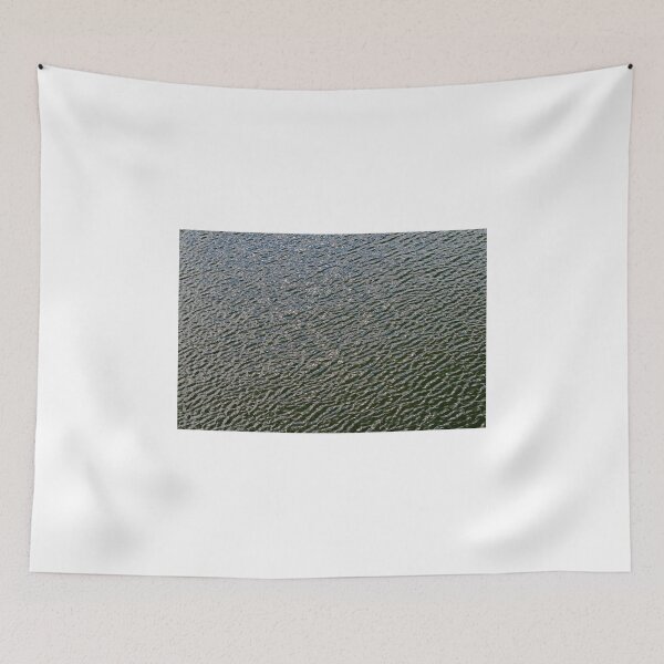 Item preview, Wind and Water designed and sold by smithrankenART.