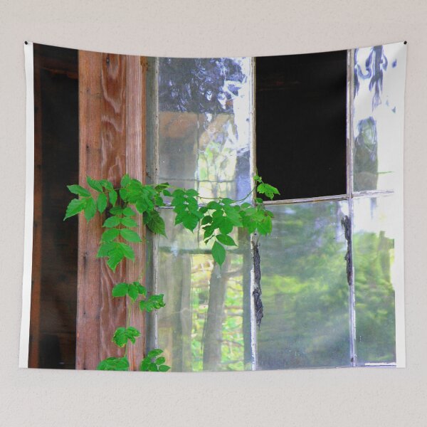 Item preview, Waiting for Your Return designed and sold by Elizabeth "Tibby" Steedly.