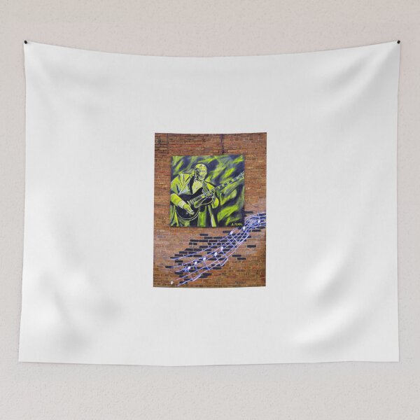 Item preview, I've Got the Blues designed and sold by Brian Gaynor.