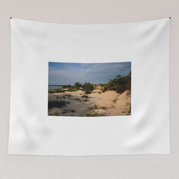Item preview, The Sands of Time designed and sold by Larry Trupp.