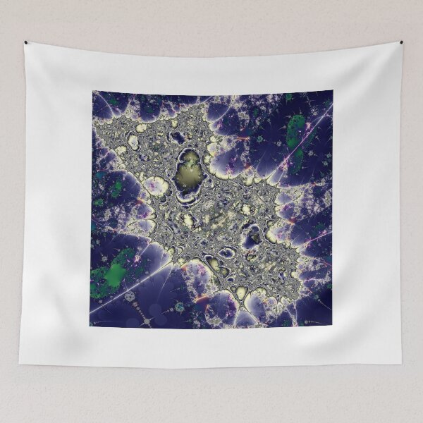 Item preview, A Universe Within designed and sold by owlspook.