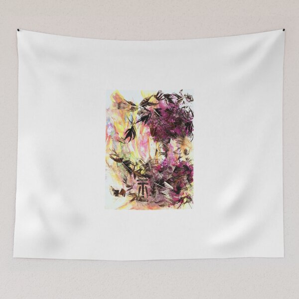 Item preview, Hysteria designed and sold by crystalline.