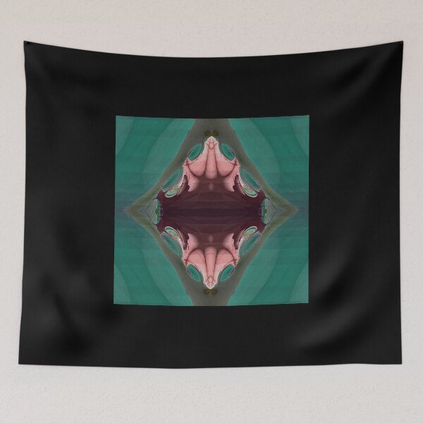 Item preview, Jaws designed and sold by owlspook.