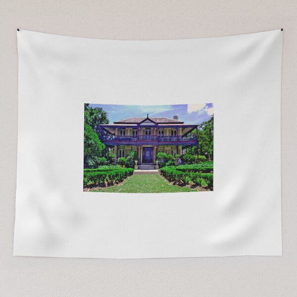 Item preview, Boronia House, Mosman - NSW - Australia designed and sold by Bryan Freeman.
