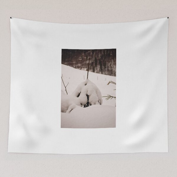 Item preview, "IGLOO" designed and sold by MarekM.