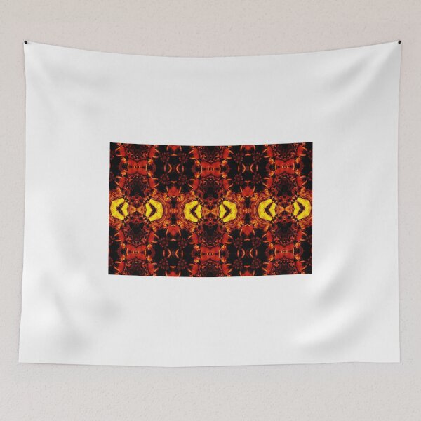 Item preview, The TiButa -A Dark Tapestry of LorEstain designed and sold by owlspook.