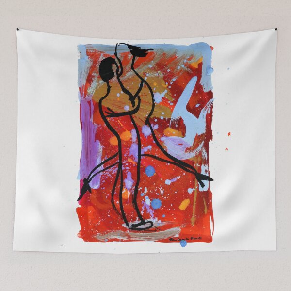 Item preview, Tango 11 designed and sold by John Douglas.