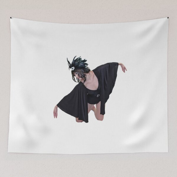 Item preview, Birds of a Feather Swim Together designed and sold by Shh OP.