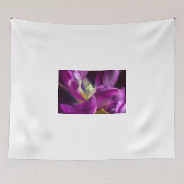 Item preview, Deep Sense designed and sold by SmoothBreeze7 | Liz Collet Photography.