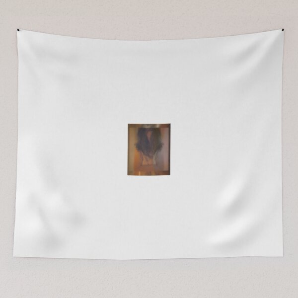 Item preview, Masquerade From Self Delusions & Illusions © Vicki Ferrari designed and sold by Vicki Ferrari Photography.
