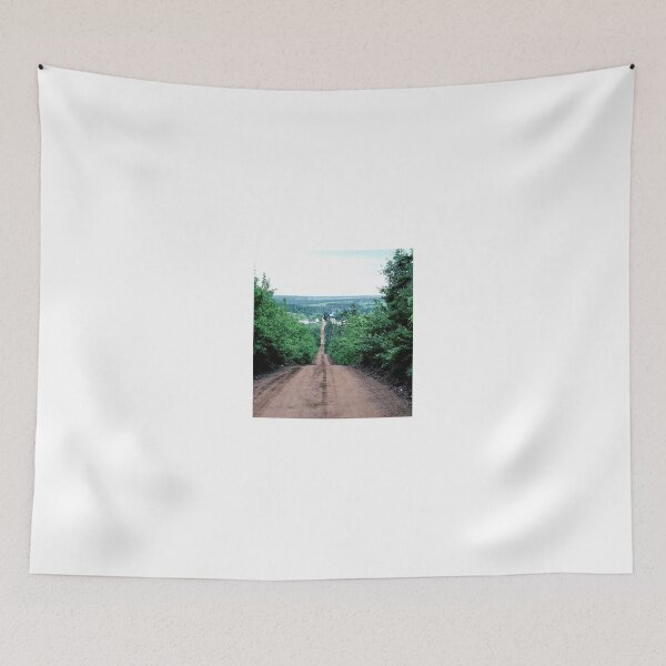 Item preview, DOWN IN THE VALLEY designed and sold by Larry Trupp.