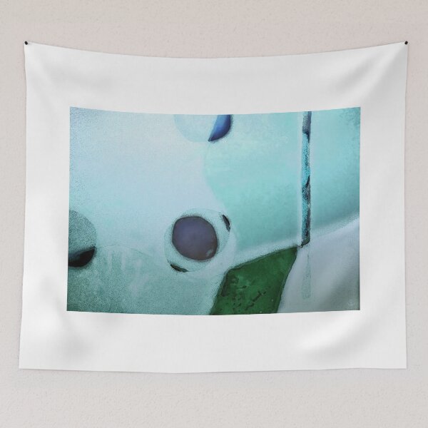 Item preview, I see you. designed and sold by Albert.