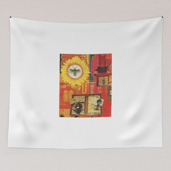 Item preview, You Are Not Alone designed and sold by John Stars.
