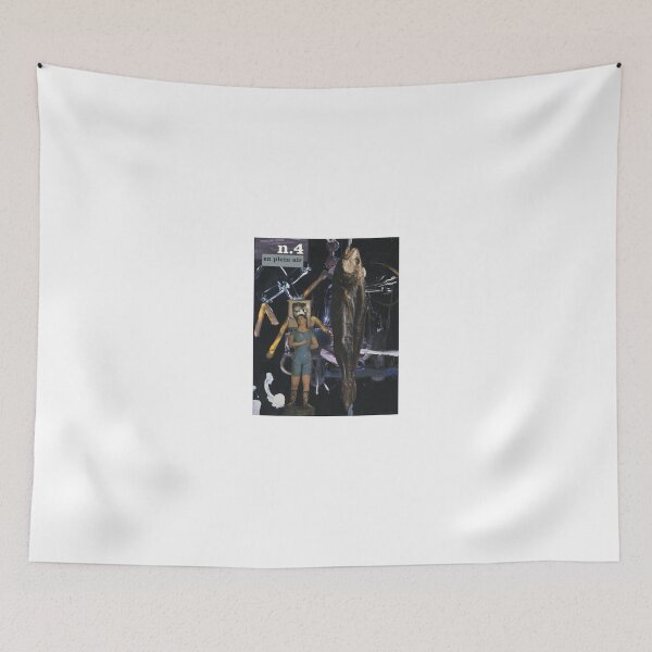 Item preview, En Plain Air designed and sold by John Stars.