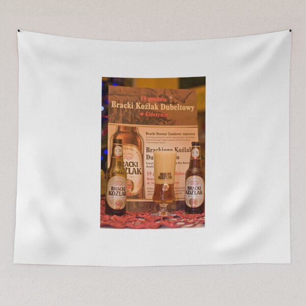 Item preview, Offers good beer!!! designed and sold by MarekM.
