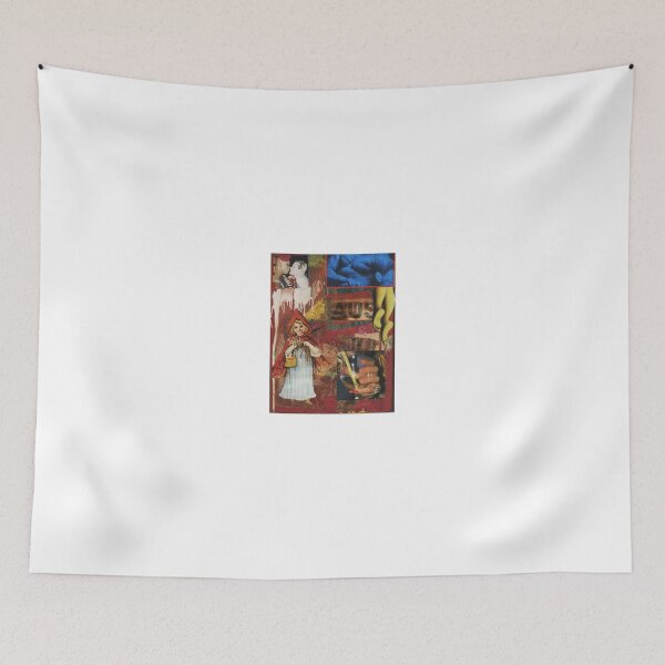 Item preview, The Nursery designed and sold by John Stars.
