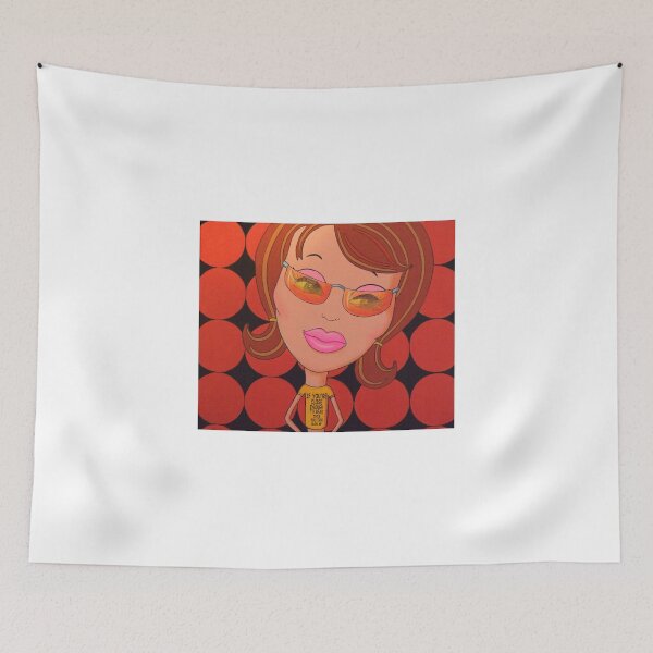 Item preview, If You Are Close Enough To Read This You Can Blow Me designed and sold by Tania  Donald.