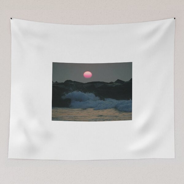 Item preview,  #412  Passage Into Dawn designed and sold by MyInnereyeMike.