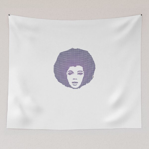 Item preview, Digital groove designed and sold by InkRain.
