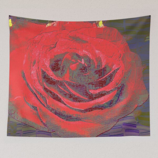 Item preview, Velvety dream designed and sold by B. Randi Bailey.