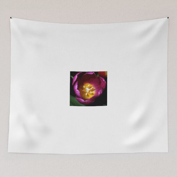 Item preview, A Heart Of Gold designed and sold by naturelover.
