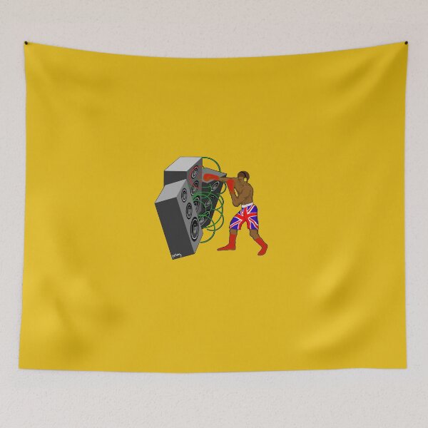 Item preview, Beat the sound designed and sold by telberry.