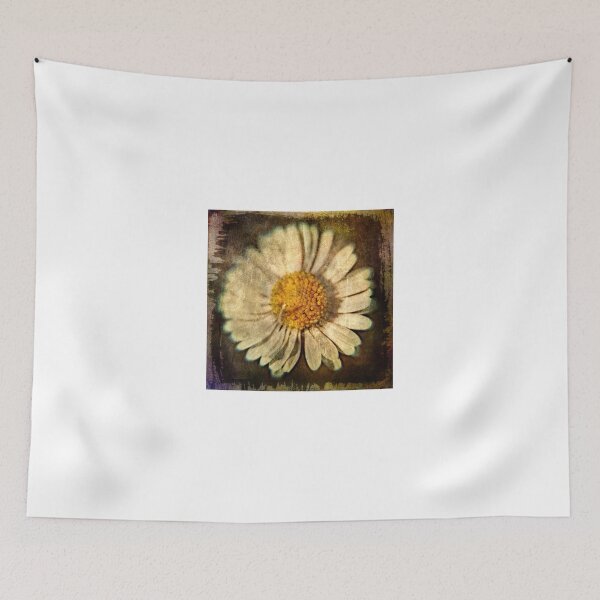 Item preview, Daisy designed and sold by Deadmansdust.