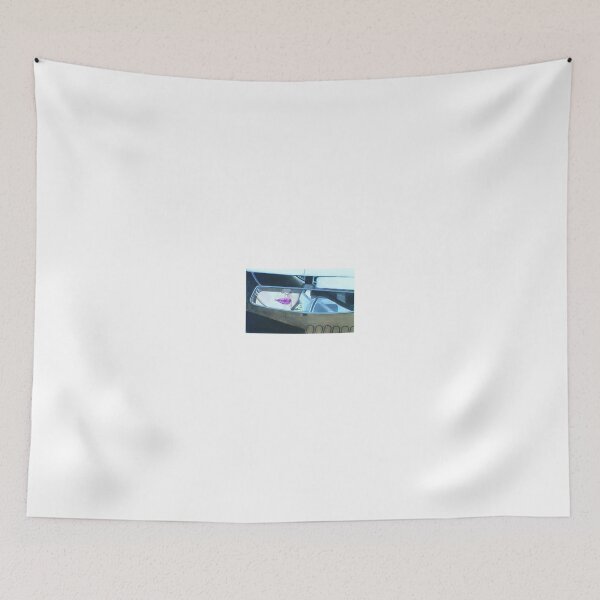 Item preview, Interior Mirage designed and sold by Tania  Donald.