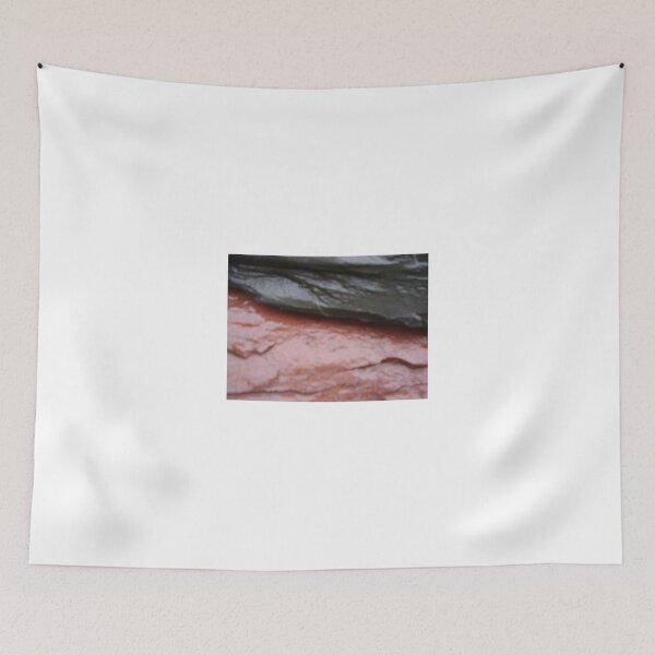 Artikelvorschau, rock background entworfen und verkauft von ssphotoshop.