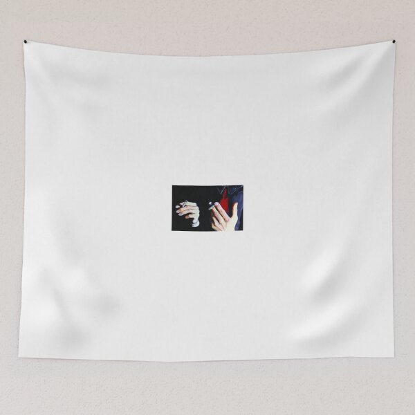 Item preview, Smokers 1. designed and sold by Tania  Donald.