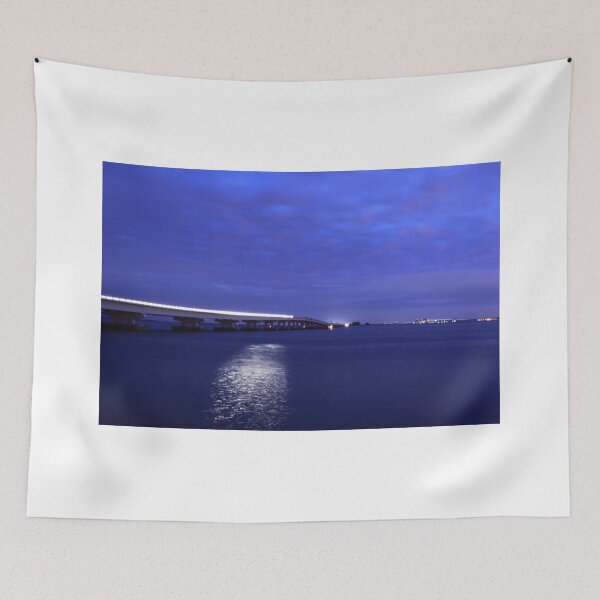 Item preview, crossing over designed and sold by kathy s gillentine.