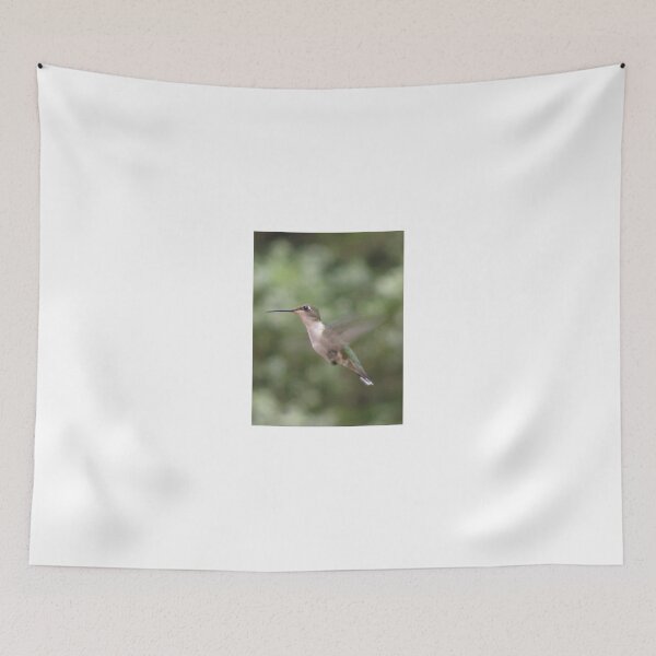 Item preview, Hovering designed and sold by Ginny York.