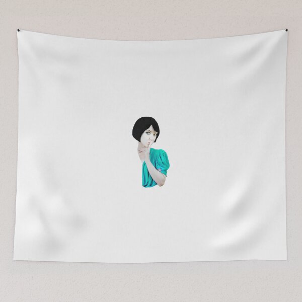 Item preview, Shh Sweet Songbird  designed and sold by Shh OP.