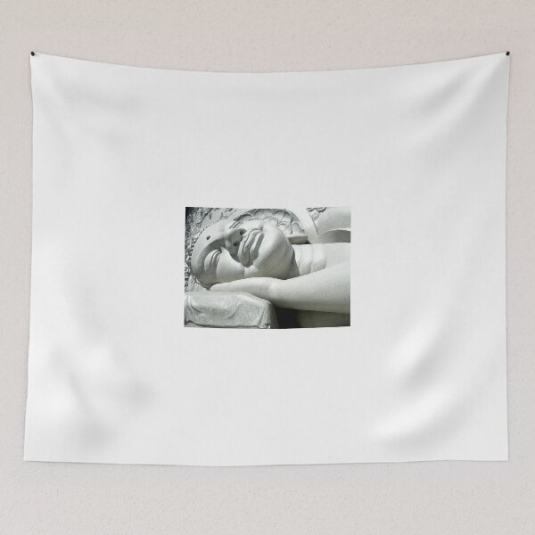 Item preview, Reclining Buddha designed and sold by Natalie Broome.