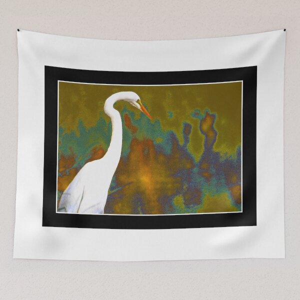 Item preview, On Golden Pond designed and sold by glink.