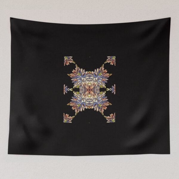 Item preview, Teezers 316 designed and sold by oliverart.