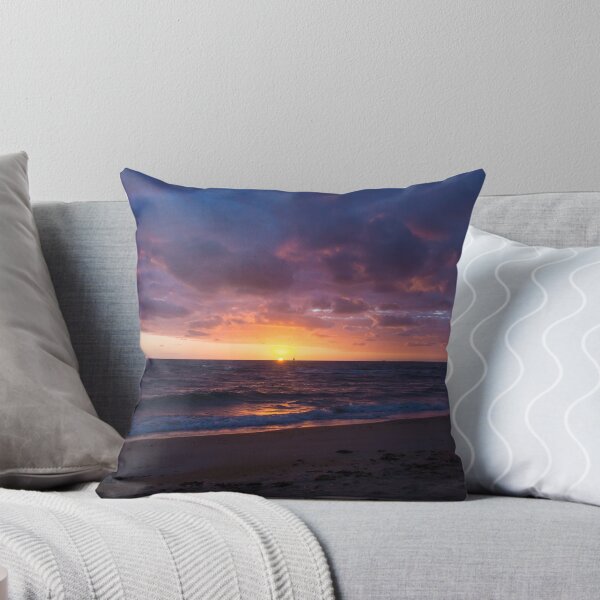 Item preview, Sunset Vibes designed and sold by CryssieJade.