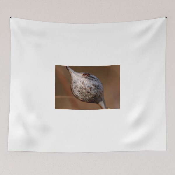 Item preview, Insect Gall designed and sold by Larry Trupp.