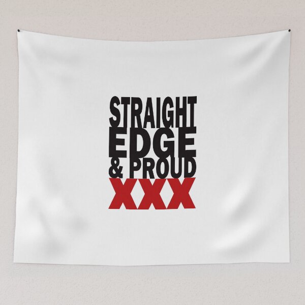 Item preview, Edge and Proud designed and sold by KillbotClothing.